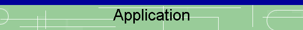 Application