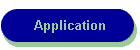 Application
