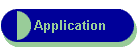 Application