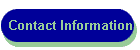 Contact Information