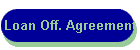 Loan Off. Agreement